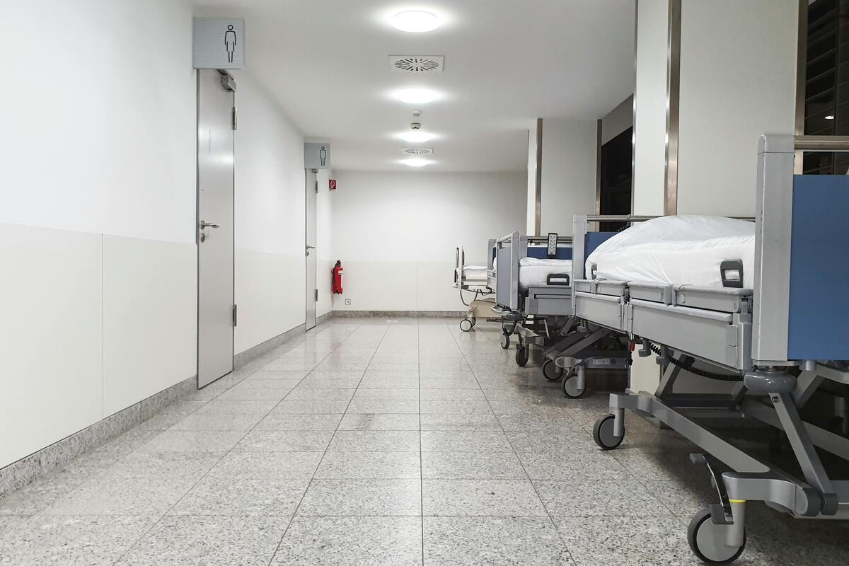 http://clinicaorthopedichosipital.com